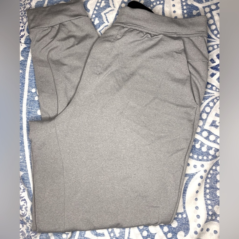 Lululemon Joggers